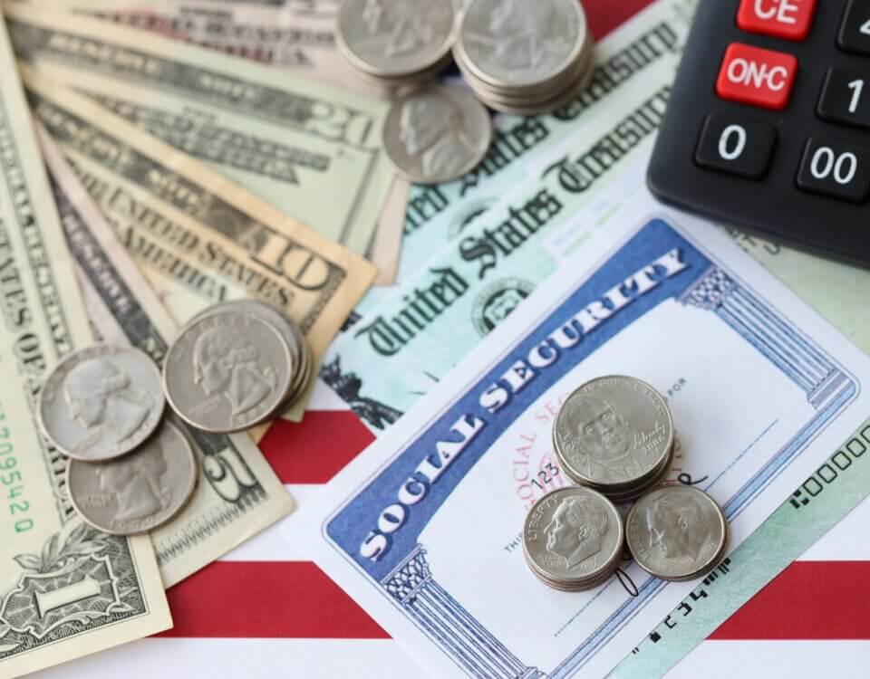 Wage Theft in California: Unpaid Hours, Illegal Deductions, Late Paychecks, and Shorted Wages