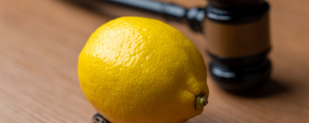 Can a Used Car Be a Lemon in California? What Dealers Don’t Tell You