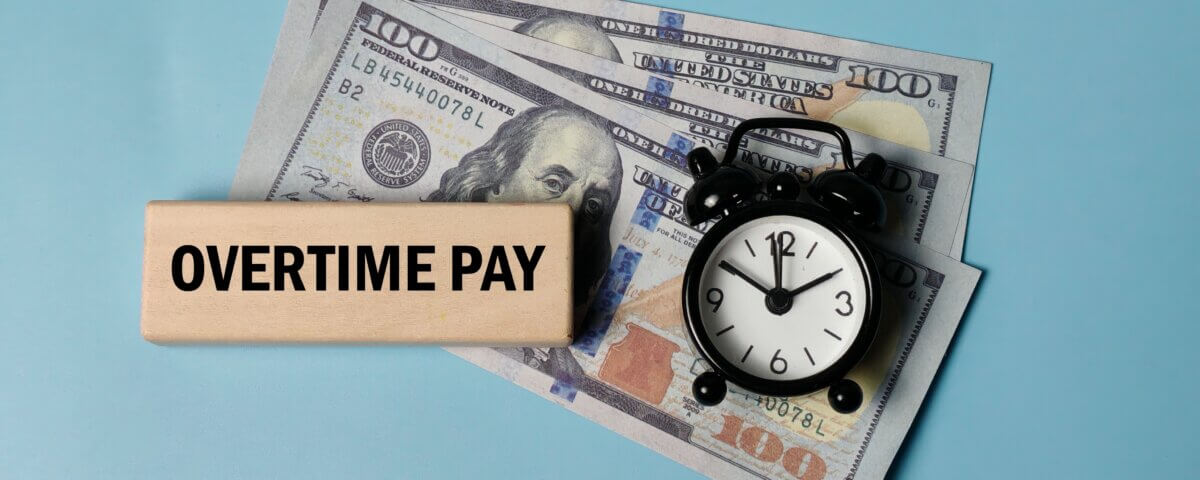 California Overtime Claim Lawyer Guide: When Unpaid Extra Hours Turn Into a Strong Wage Case