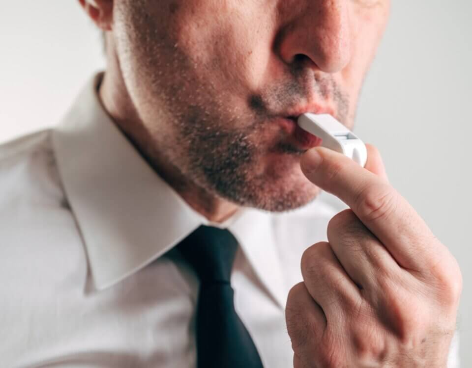 Do You Need a California Whistleblower Attorney? High-Risk Situations Employees Should Not Handle Alone