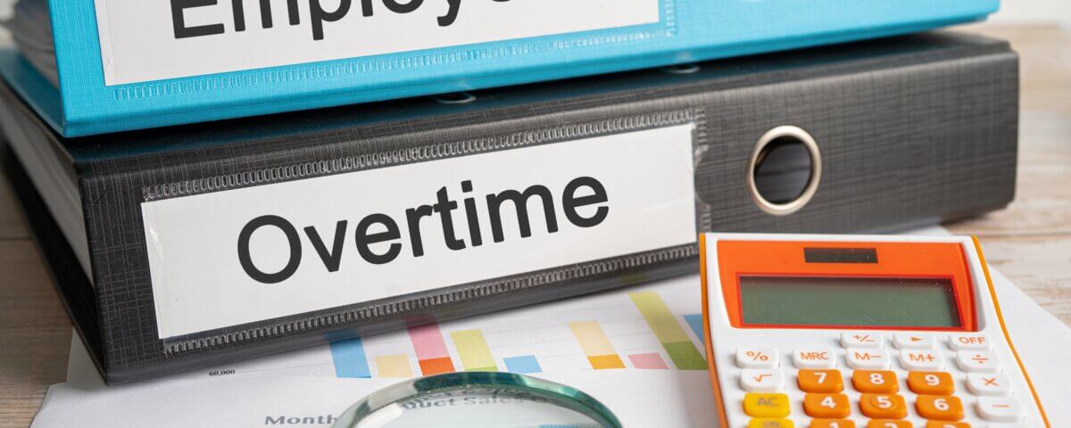 Do You Need a California Overtime Lawyer? Top Signs Your Employer Owes You More Than Back Pay