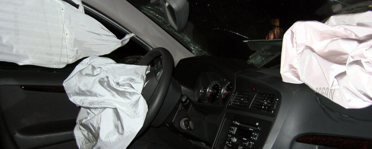 Airbag and Seatbelt Failures: Serious Lemon Law Cases Explained in California
