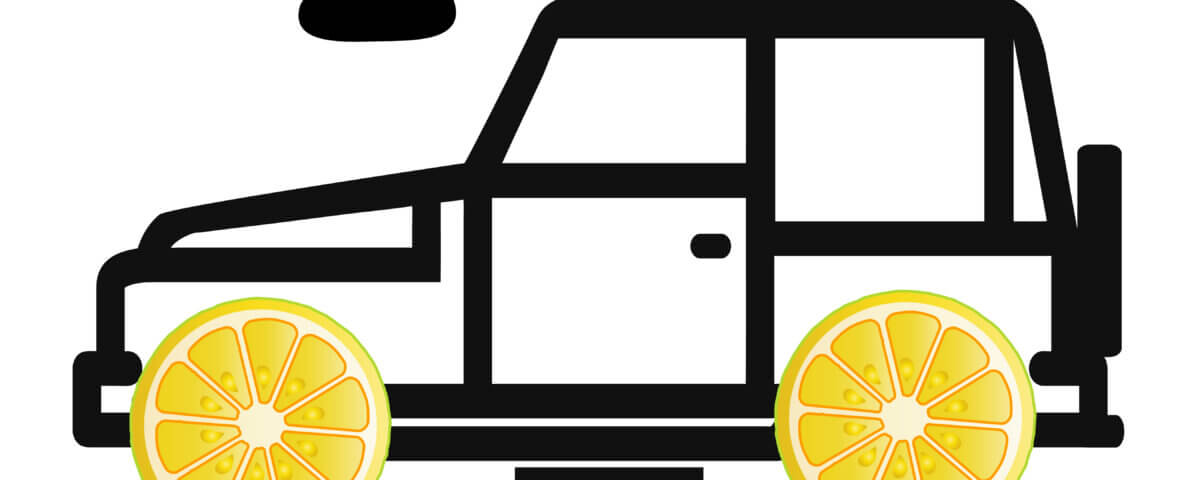 4 Repair Attempts or 30 Days in the Shop: When Your Car Becomes a Lemon in California