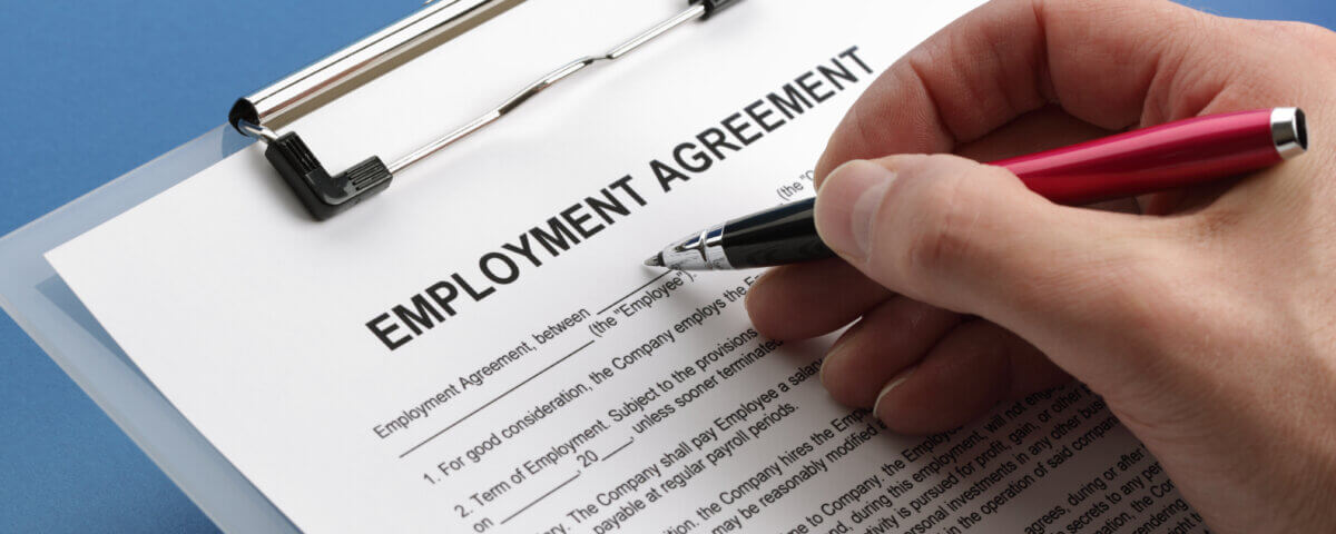 Missed Meal Breaks, Rest Breaks, and Premium Pay in California: What Employees Are Really Owed