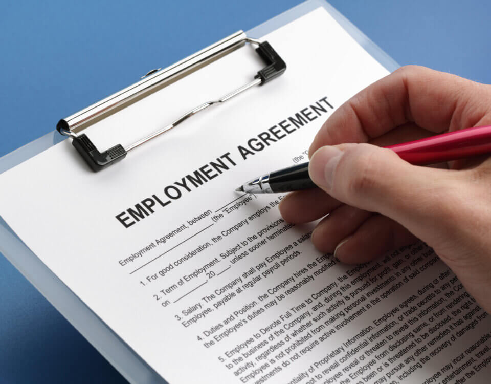 Missed Meal Breaks, Rest Breaks, and Premium Pay in California: What Employees Are Really Owed