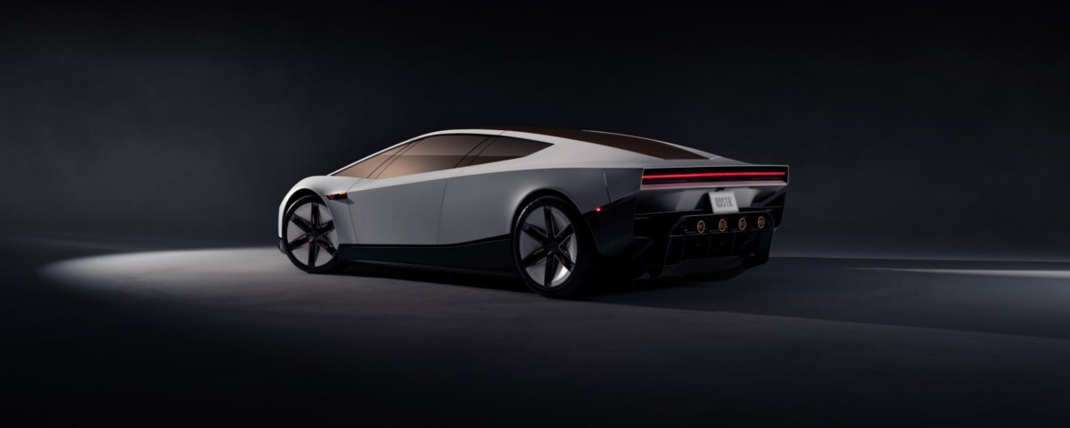 Tesla Flying Roadster Accident Lawyer: Who Could Be Liable if Tesla’s New Flying Car Causes an Accident?